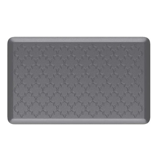 Anti-Fatigue Standing Mat | Non-Slip Waterproof Kitchen Rug Anti-Fatigue Mat Oasis Select