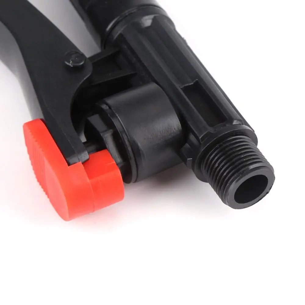 Plastic Trigger Sprayer Handle – Garden & Agricultural Pest Control