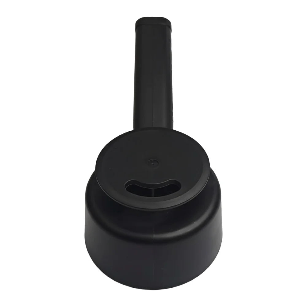 Steam Diffuser TM7 Plastic Release Prevent Food Spillage Washable