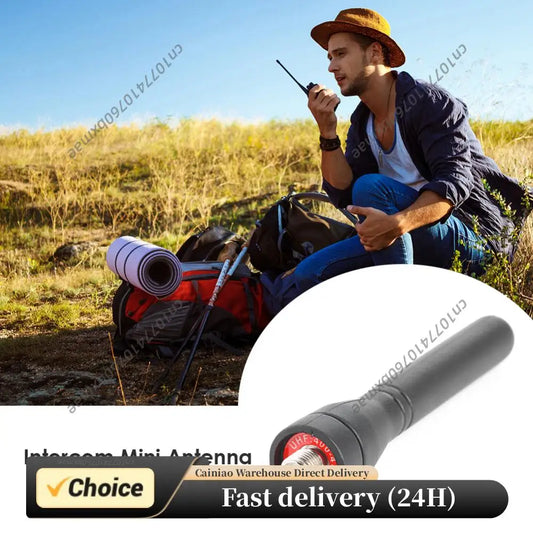 1-10Pcs Soft Antenna 400-470MHz SMA-F Female for Baofeng UV-5R UV-6R BF-888S Walkie Talkie Radio Peaceful Pleasures Health and Wellness