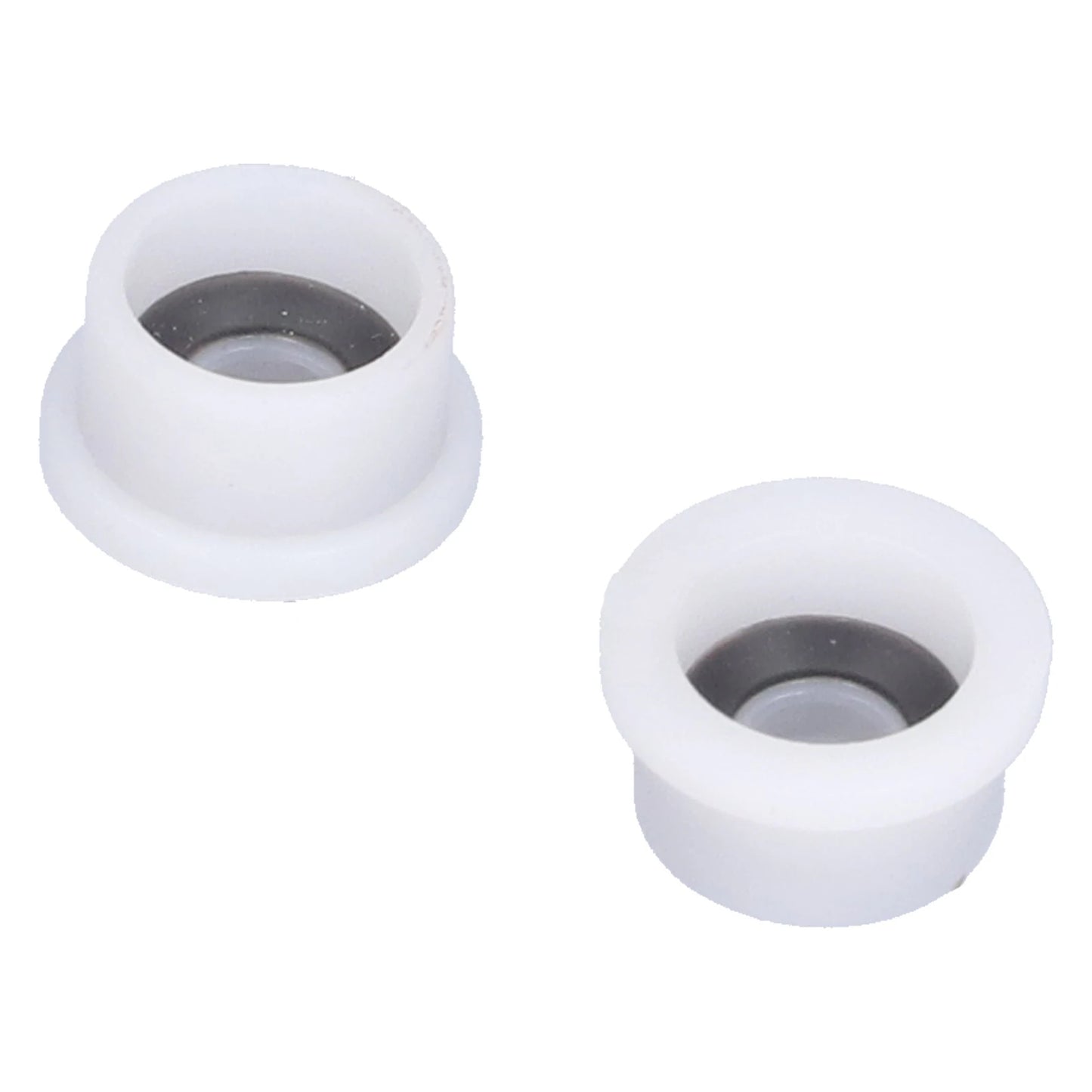 Diaphragm Pump Accessory Agricultural Power Sprayer Spool Valve