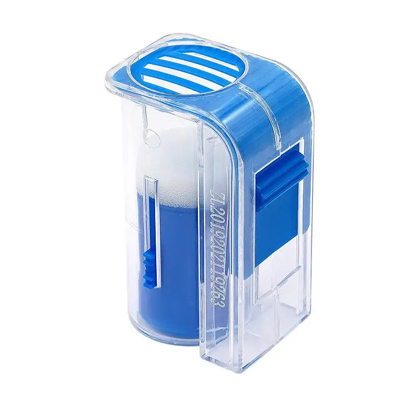 Queen Bee Marking Bottle Catcher Tool | Non-Toxic Marker