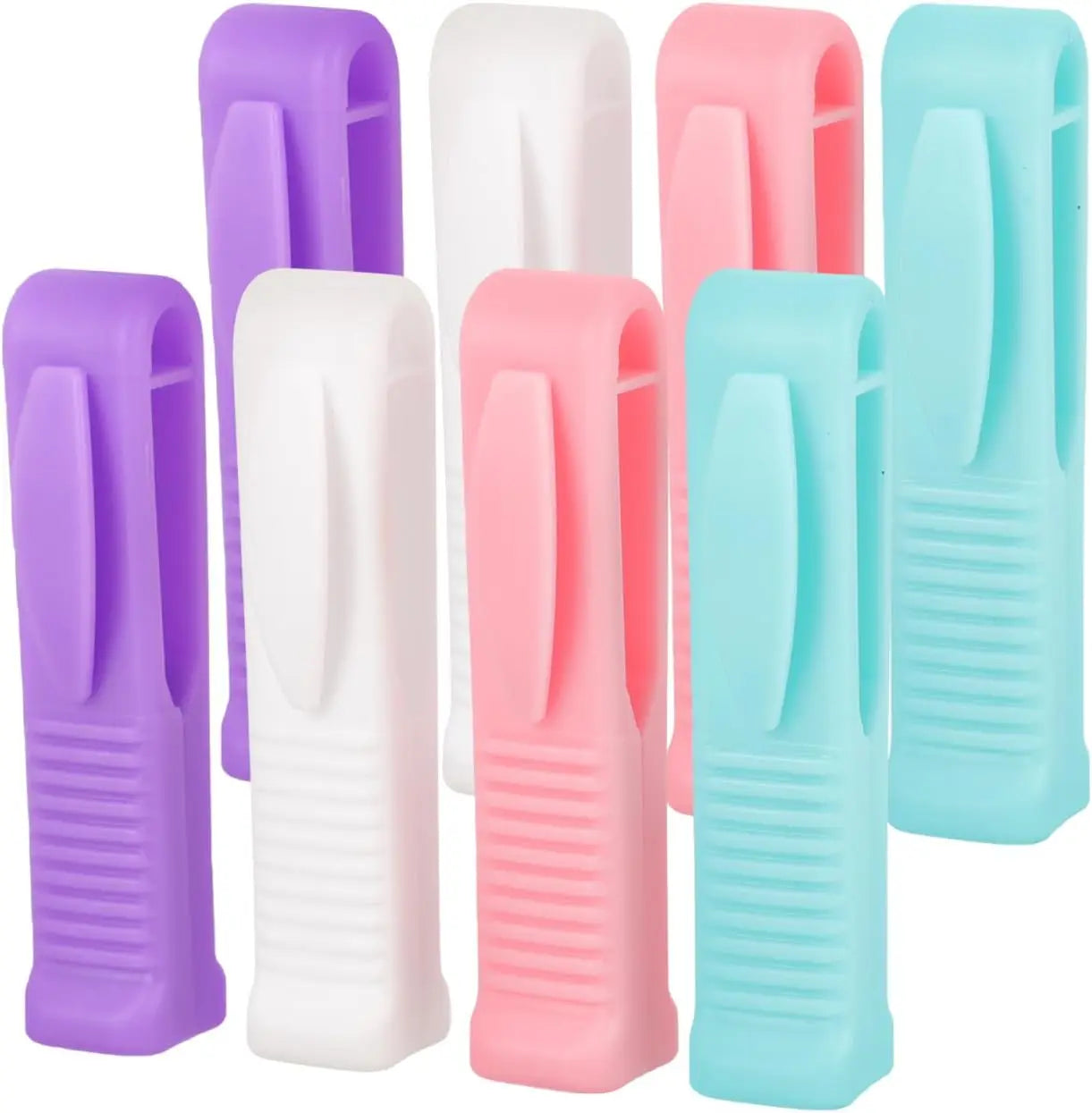 Plastic Ampoule Bottle Opener – Glass Ampule Breaker Tool