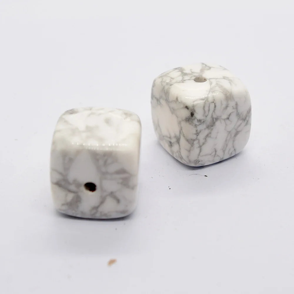 Square Natural Quartz Stone Incense Holder Healing Agate Purple Pink White Crystal Incense Base Aromatherapy Gemstone Decoration Peaceful Pleasures Health and Wellness Type1(1pcs)
