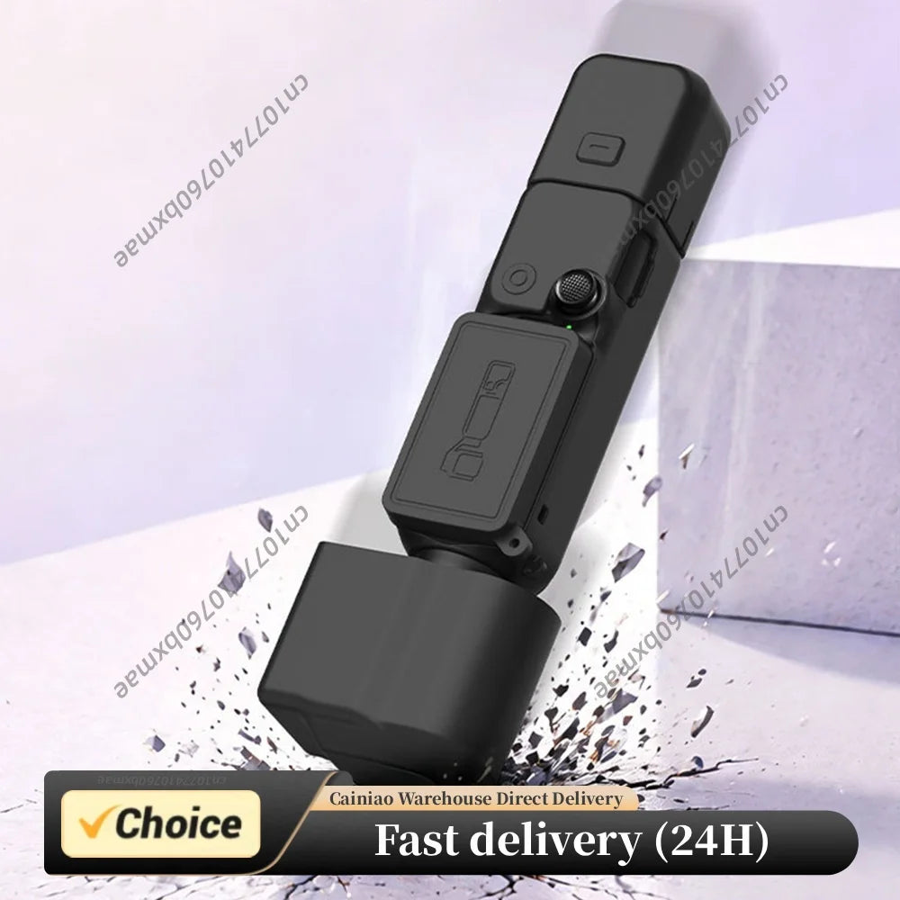 Thick Soft Silicone Case with Lanyard Soft Silicone Cover Shockproof Protective Shell for DJI Osmo Pocket 4 Gimbal Camera Peaceful Pleasures Health and Wellness