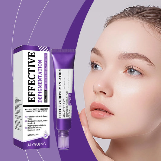 Retinol Moisturizing Cream Improve Pigmentation Relieve Dullness Even Skin Tone Nourishing Repair Barriers Brighten Face Cream Peaceful Pleasures Health and Wellness