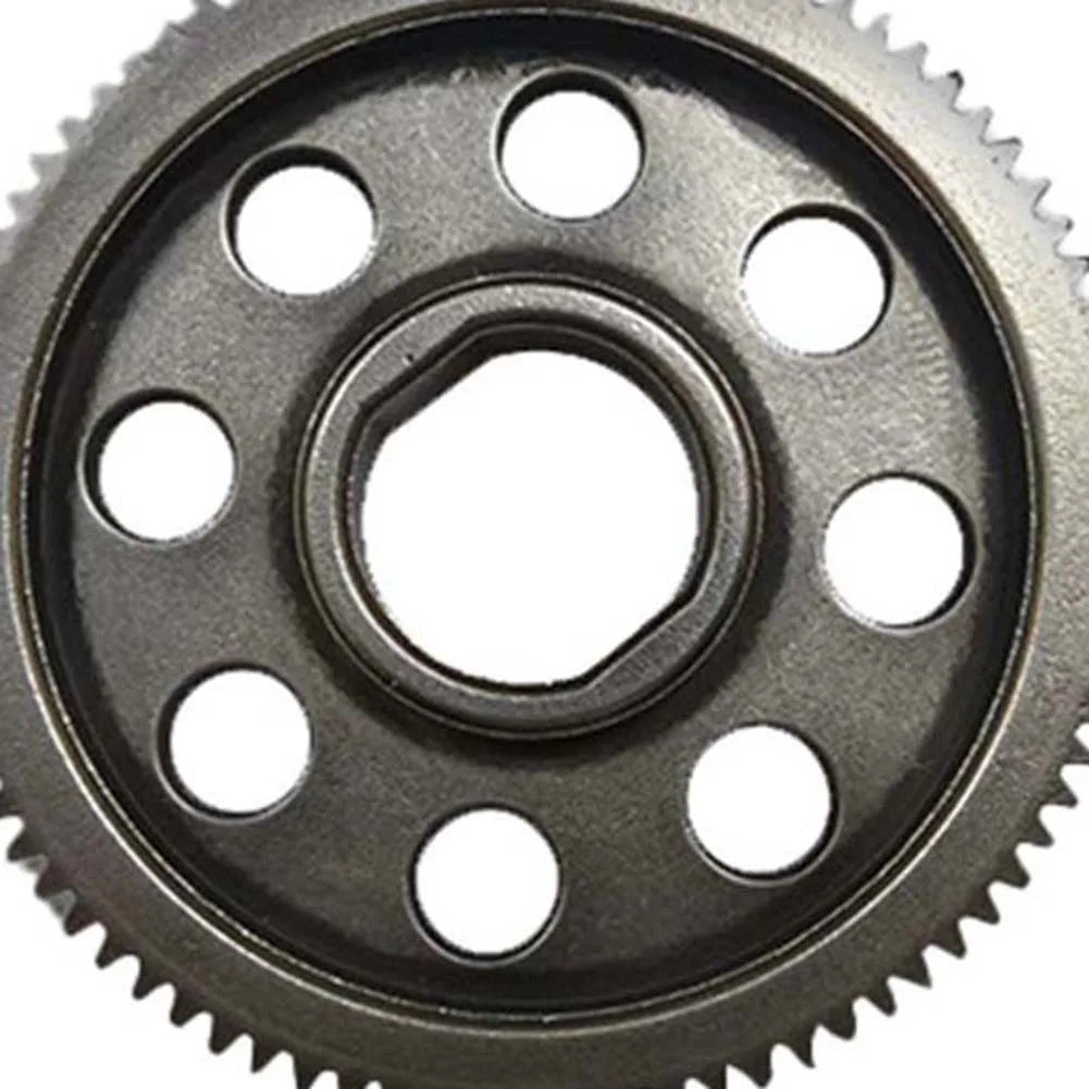 Compatible Gears Power Tools Trimmer Gear Parts Replacement 14-tooth