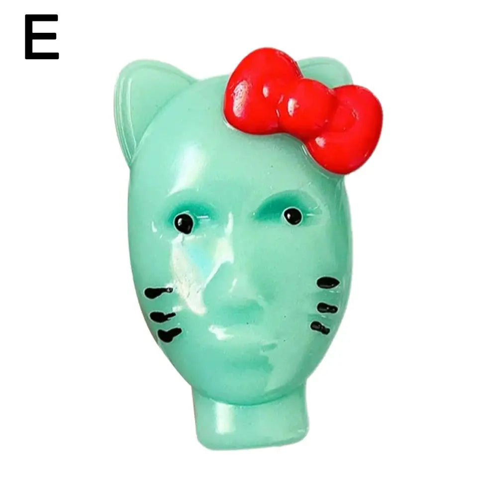 Pimple Popping Toy Reusable Stress Relief With Filler Tools Fun Sensory Fidget For ADHD & Anxiety Relief Games Toys Peaceful Pleasures Health and Wellness E