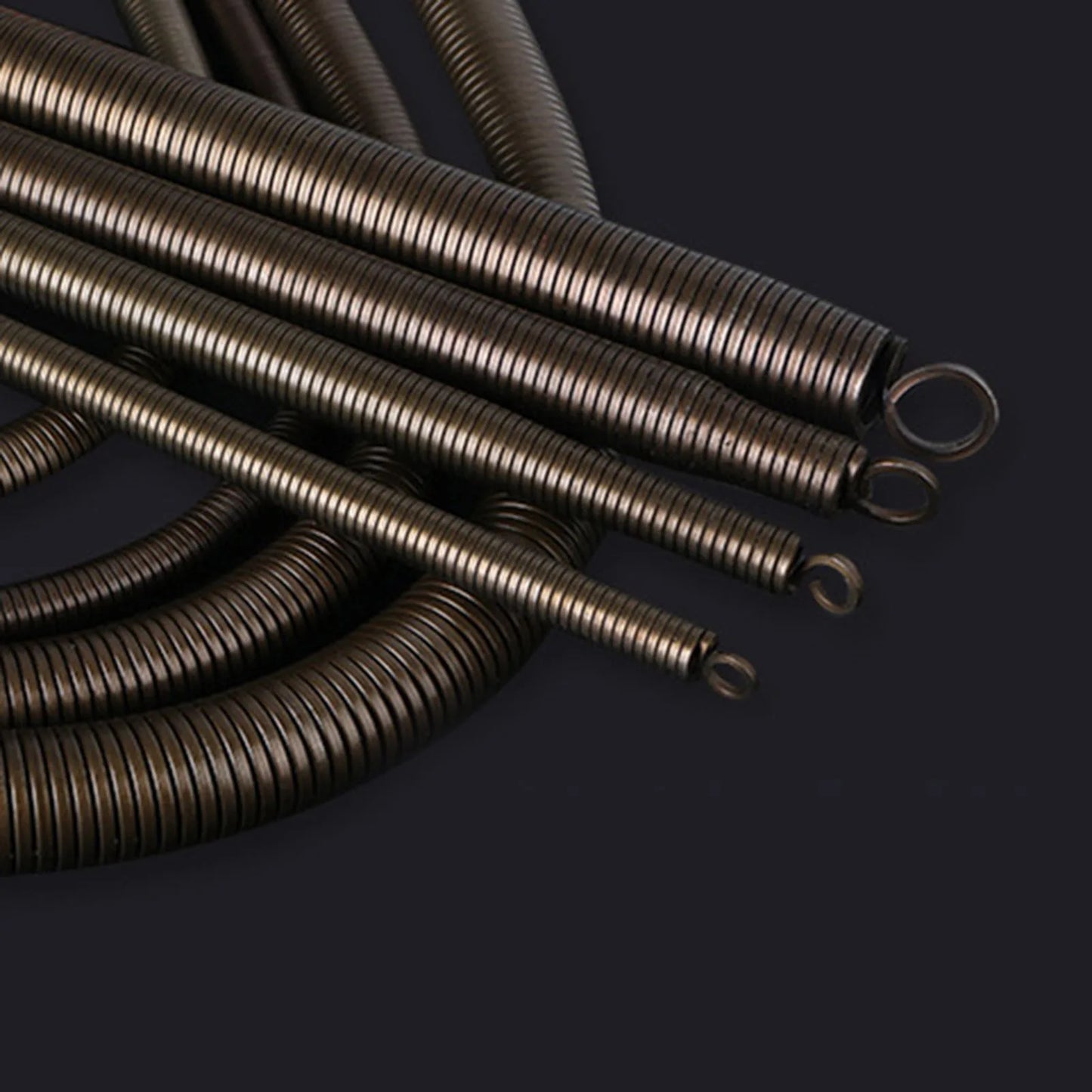 Spring Pipe PVC Pipe Conduit Bender Highly Performance Flexible Bender Copper Tube for Drain Pipe Metal & Electrical Piping Peaceful Pleasures Health and Wellness