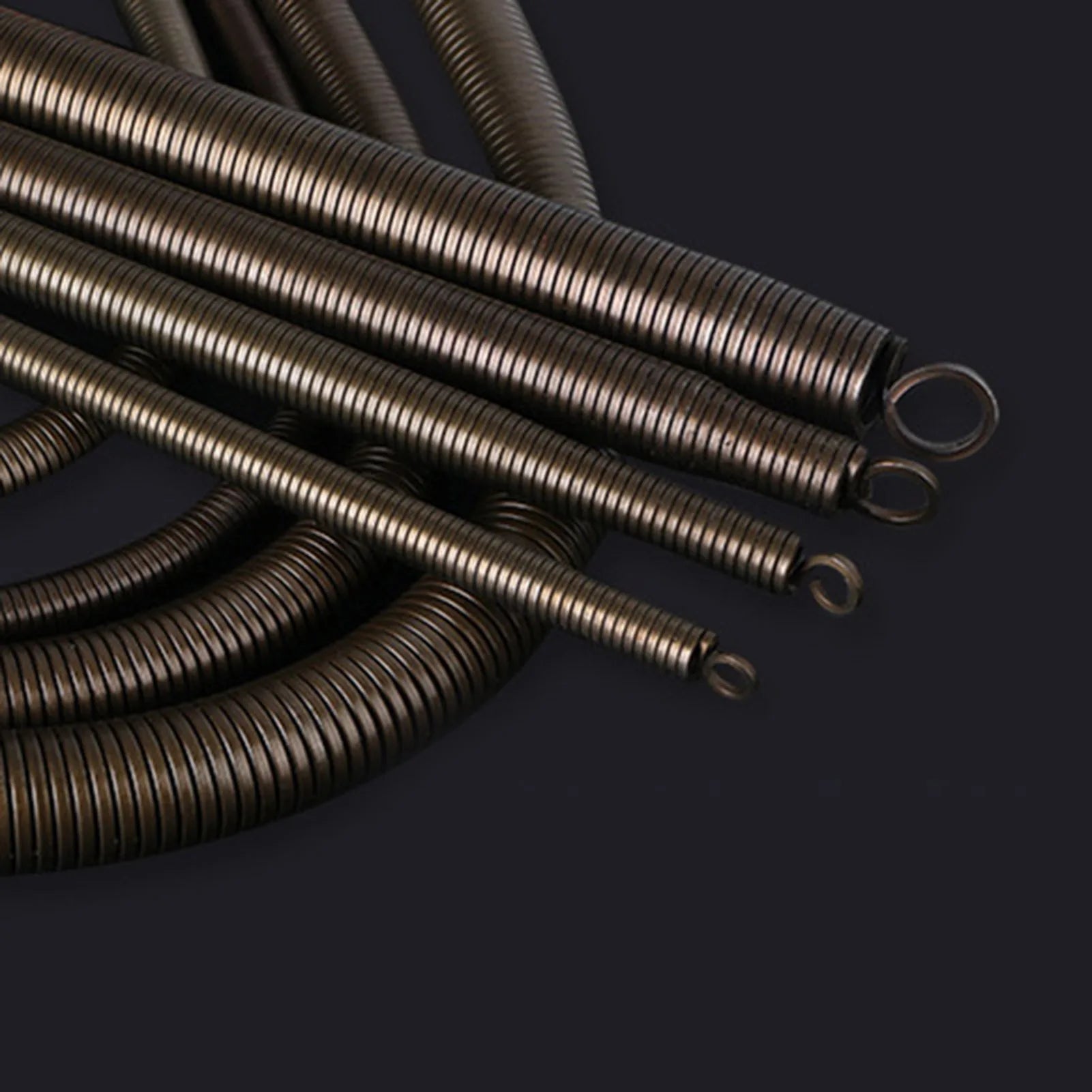 Spring Pipe PVC Pipe Conduit Bender Highly Performance Flexible Bender Copper Tube for Drain Pipe Metal & Electrical Piping Peaceful Pleasures Health and Wellness