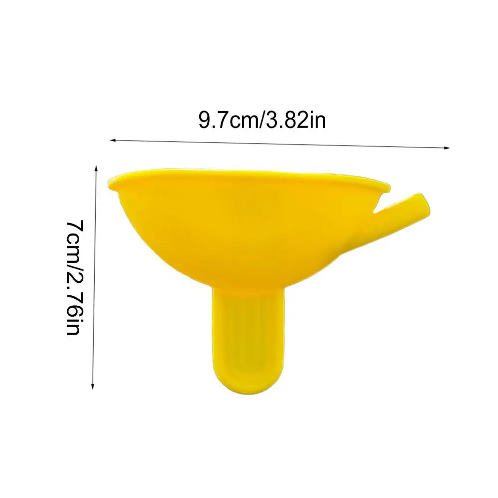Kids No-Drip Silicone Ice Cream Holder | Ice Pop Tray