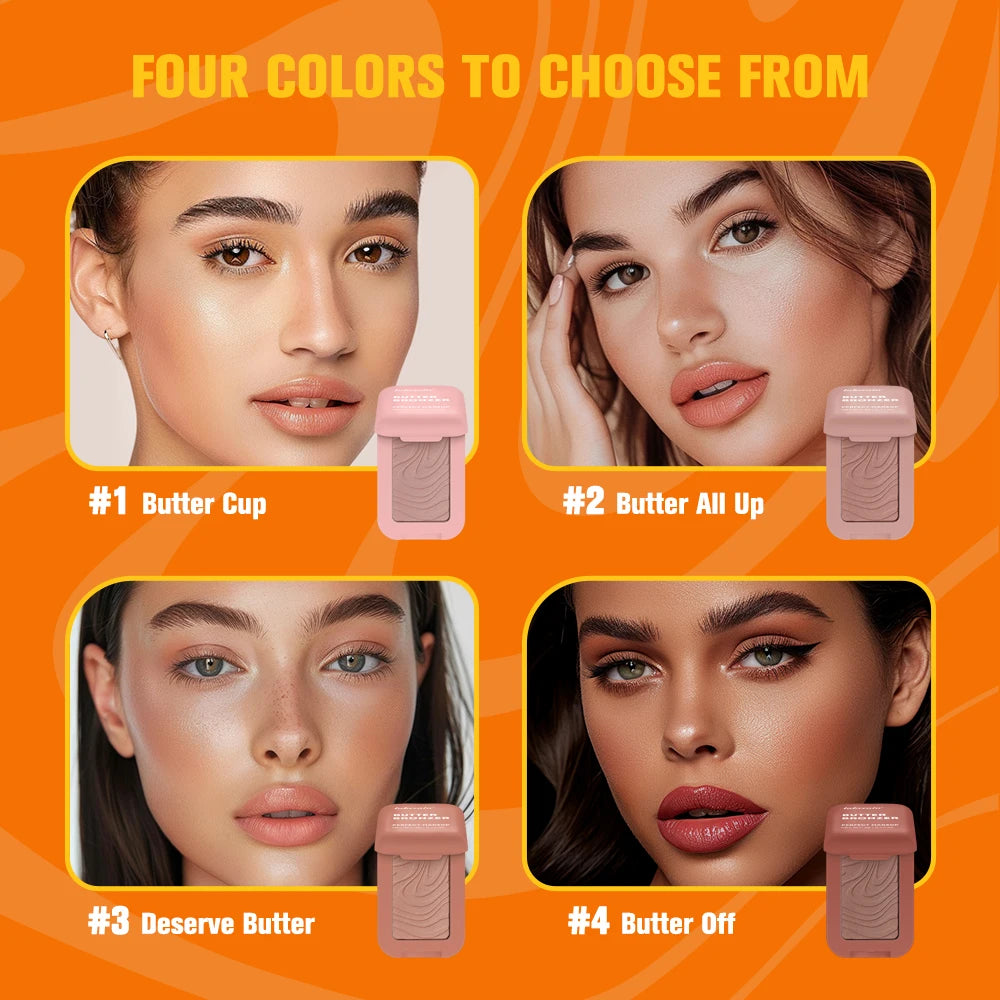 Bronzer Makeup Contour Sticks Cosmetics Contouring for Face Bronzers and Illuminators Matte Shading Palette Powder NYXmakeup Peaceful Pleasures Health and Wellness