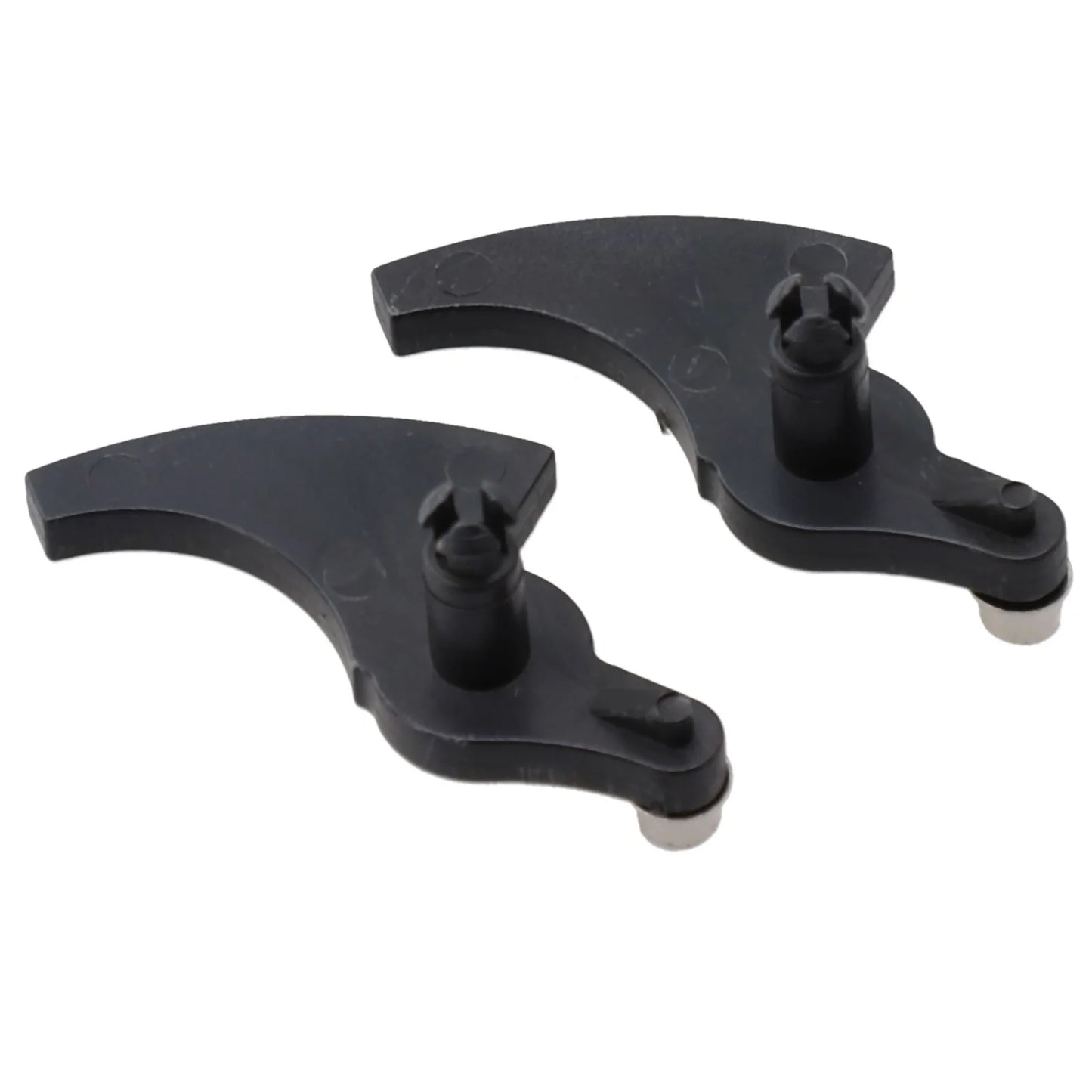 Replacement Lever Black Decker Trimmer Spool Ratchet GH600 ST7200
