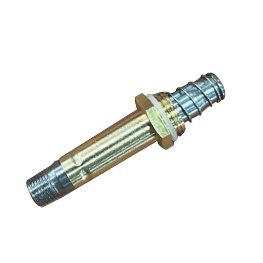 Carbon Dioxide Regulator Fish Tank Pressure Reducing Solenoid Valve Peaceful Pleasures Health and Wellness