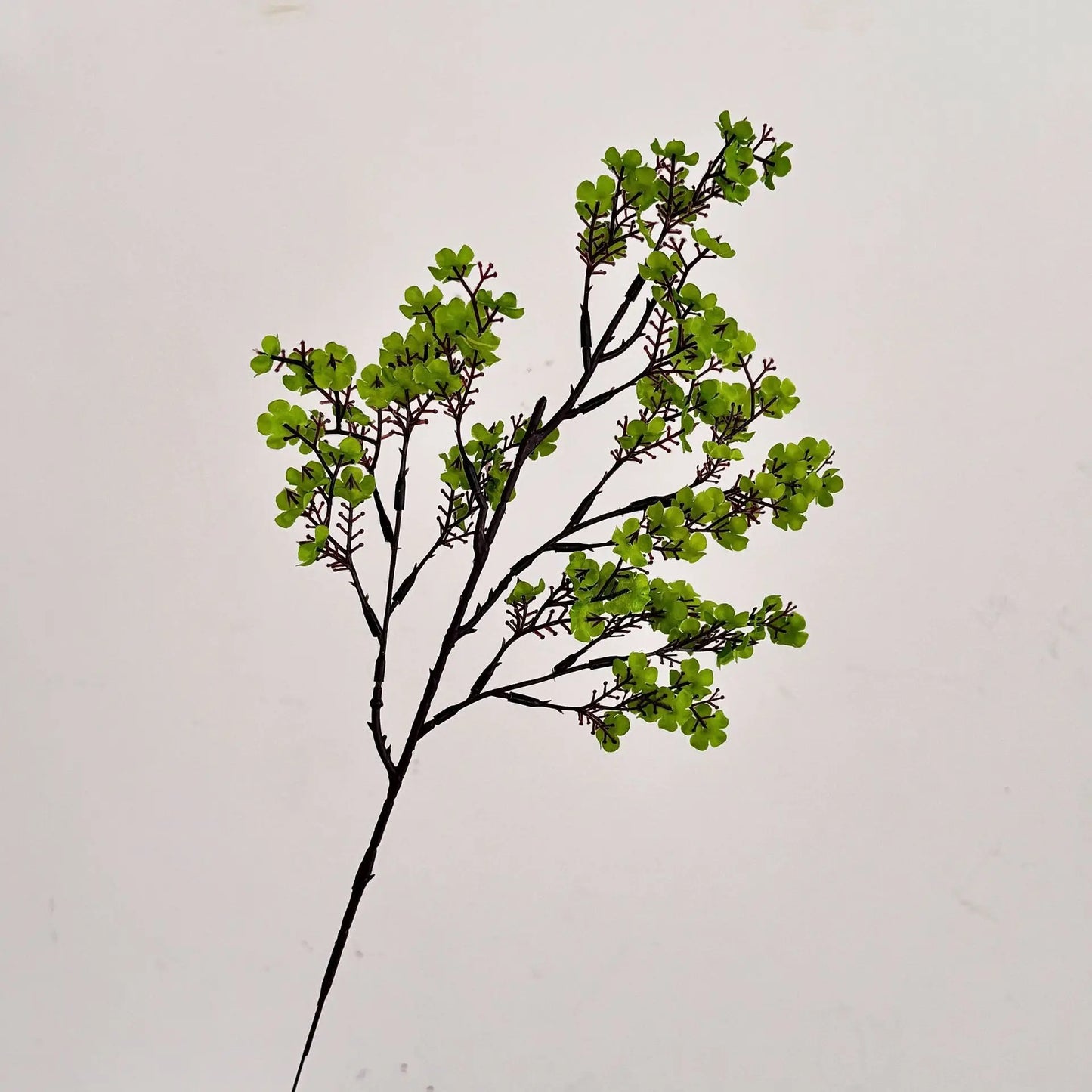 Artificial Silk Flower Bouquet – Wedding, Home & Party Decor