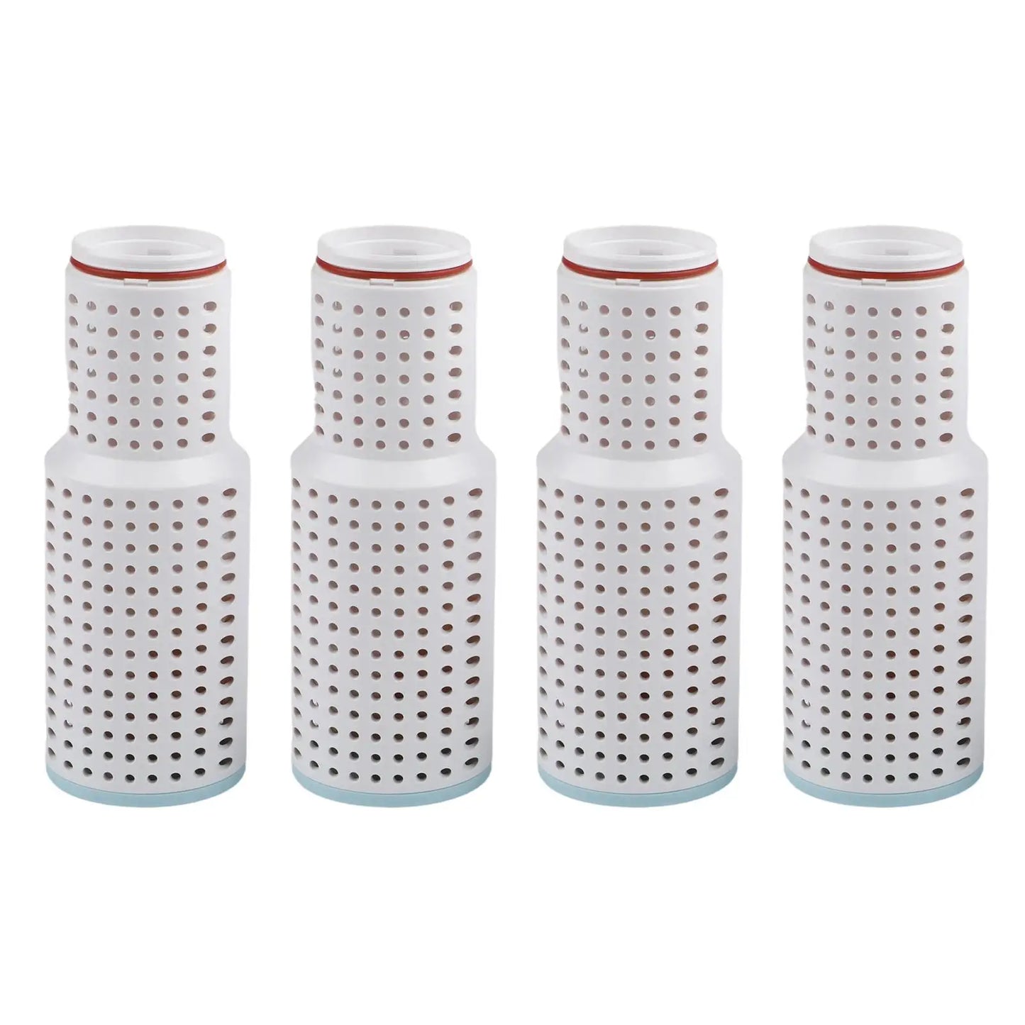 Humidifier Demineralization Cartridge DREO HM306 HM311 311S HM524