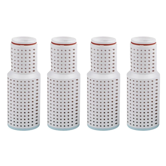 Humidifier Demineralization Cartridge DREO HM306 HM311 311S HM524 Peaceful Pleasures Health and Wellness Default Title
