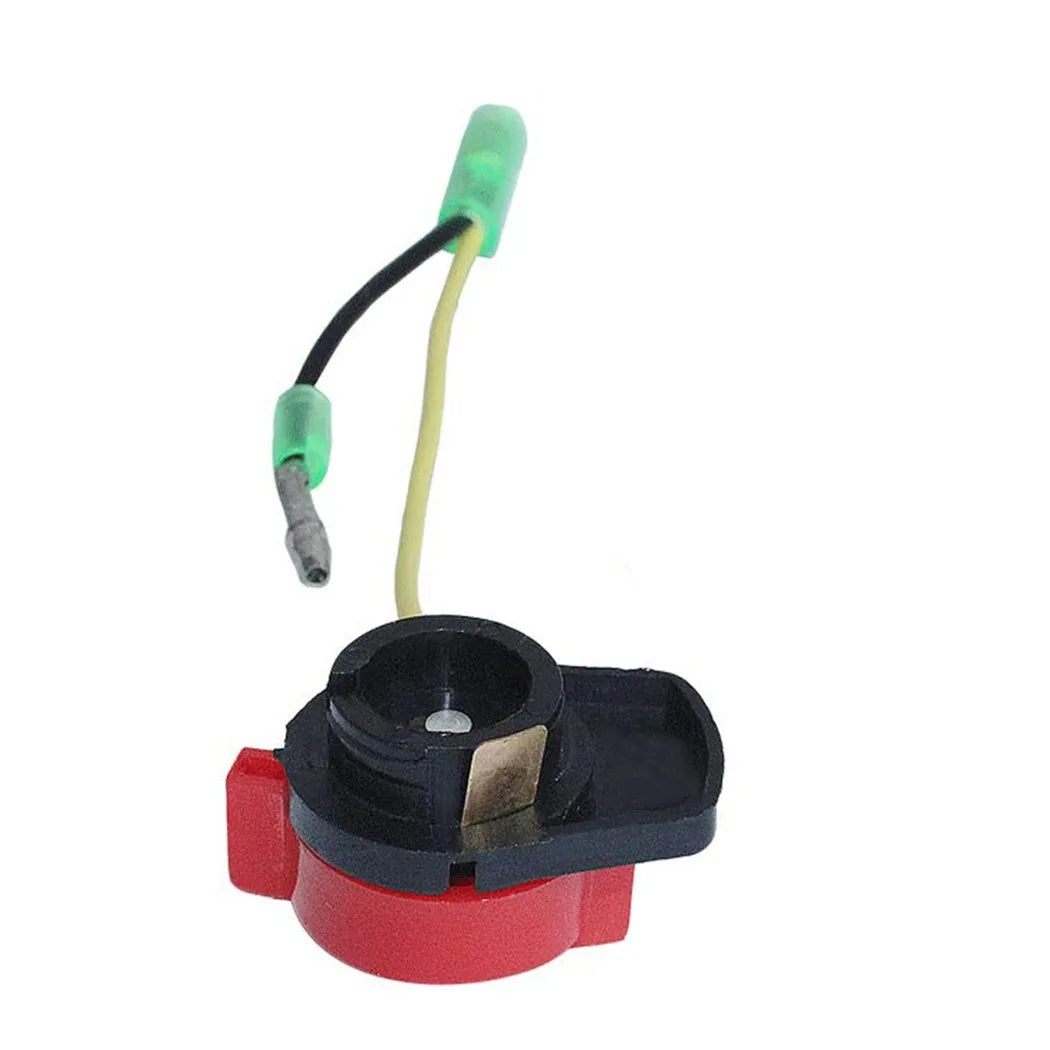 Honda GX160 Engine Kill Switch – GX110 GX200 GX390 On/Off