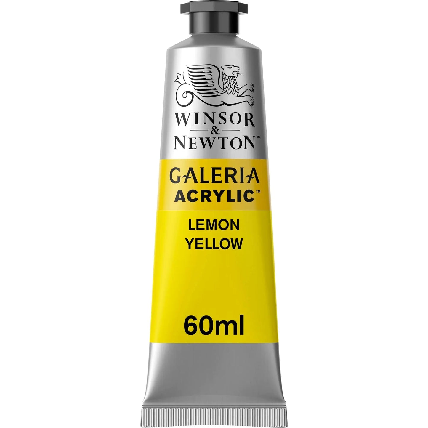 Winsor Newton Galeria Professional Acrylic Paint Tube Artists Pigment