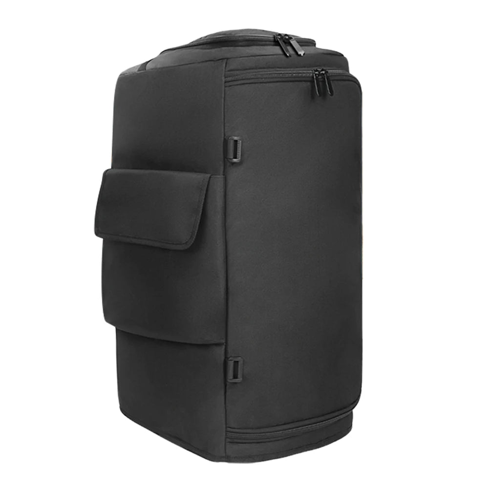 Waterproof Speaker Cover for JBL Partybox 110 & Club 120