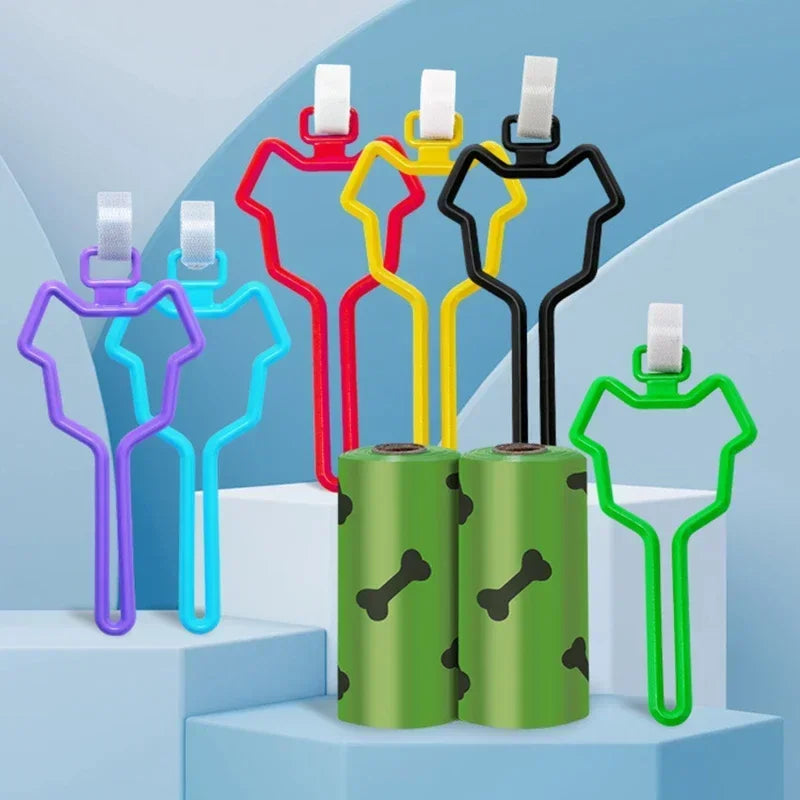 Portable Cleaning Brush Tool for Earbuds & Devices – PP