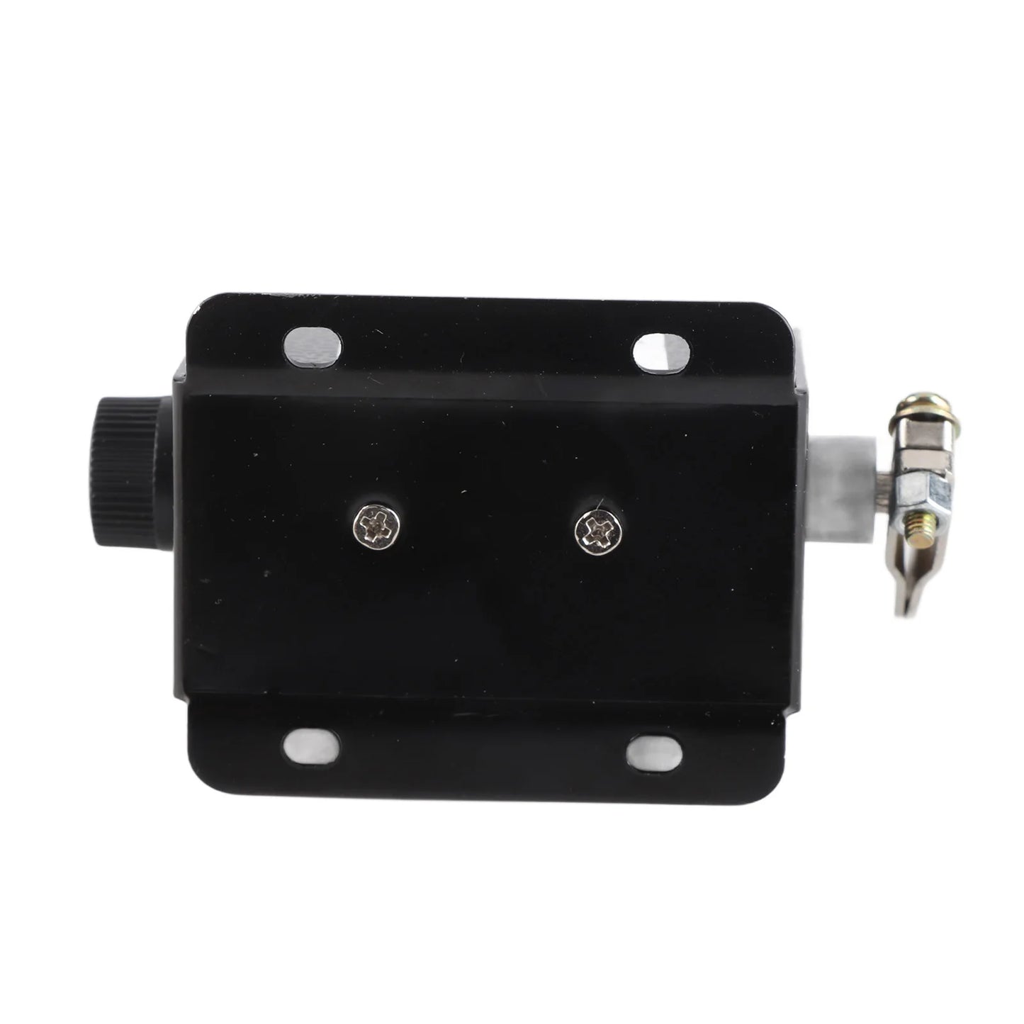 Mechanical Click Counter D67F 5 Digit Mechanical Resettable Manual Hand Pull Stroke Tally Counter Resettable Mechanical Counter Peaceful Pleasures Health and Wellness