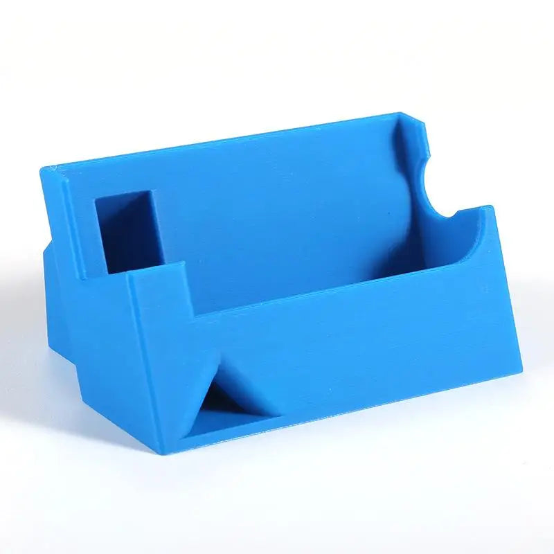 3D Printed Radio Bracket with Amplification for MINI4732 V1/V2/V3