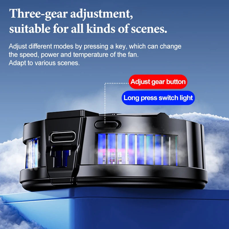 cooling fan mobile cooling phone fan cooler phone fans for cell phone cooler for phone cooling fan for phone cell phone fan Peaceful Pleasures Health and Wellness