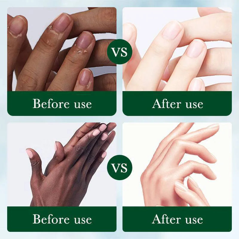 Licorice Hand Cream Moisturizing Brightening Smoothing Hand Skin Preventing Dryness Cracking Nourishing Autumn Winter Hand Cream Peaceful Pleasures Health and Wellness