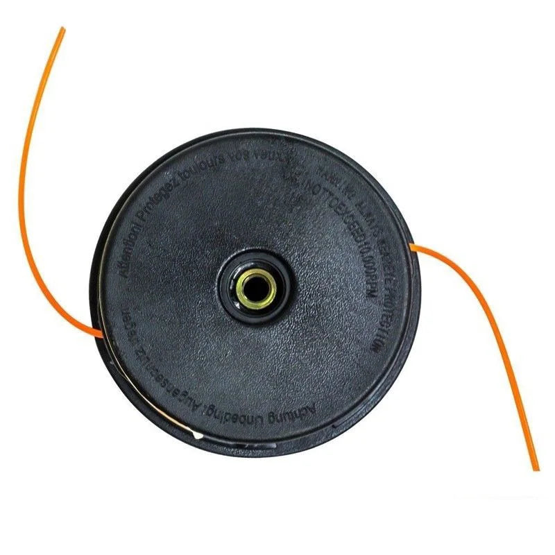25-2 Trimmer Head for Stihl FS55 FS90 FS110 FS130 Weed Eater