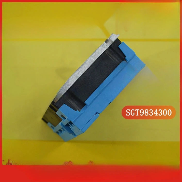 Parts for SGT8698504 CELDUC Saeed Solid State Relay Peaceful Pleasures Health and Wellness