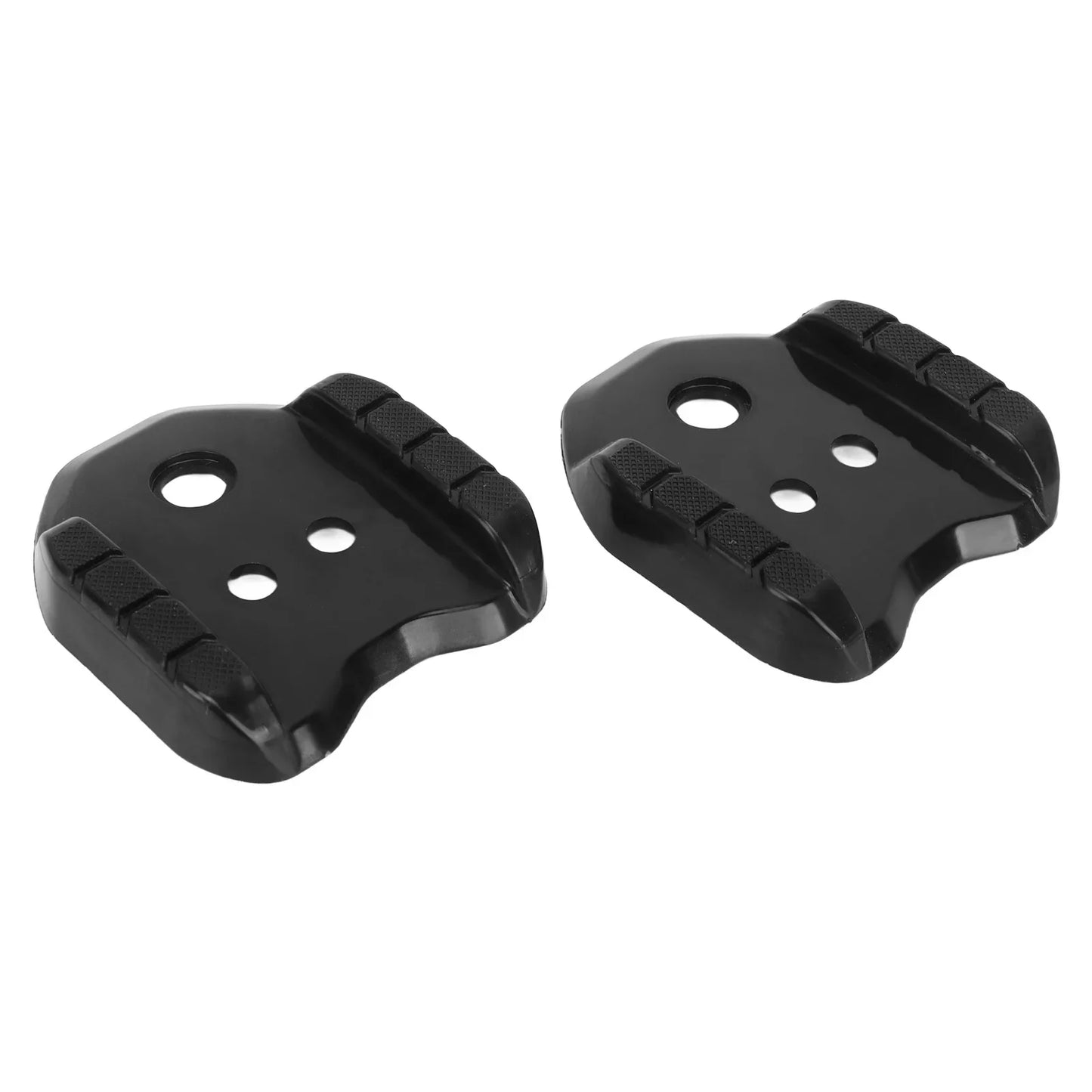 Pedals Pedal Adapters Light Converter Road Mountain Lock Step