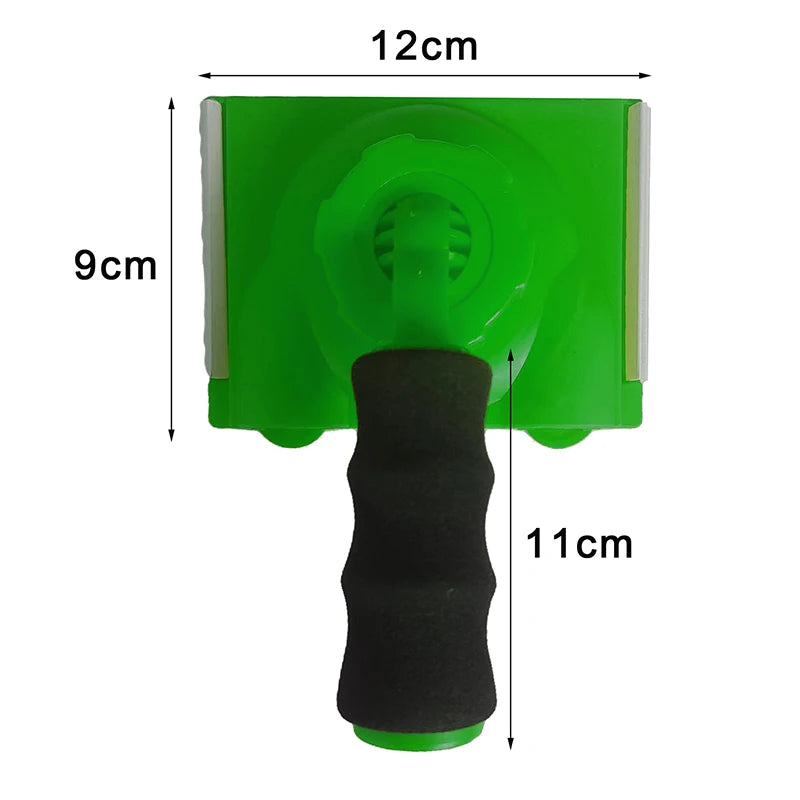 Paint Edger Tool for Walls, Ceilings & Corners | Clean Lines