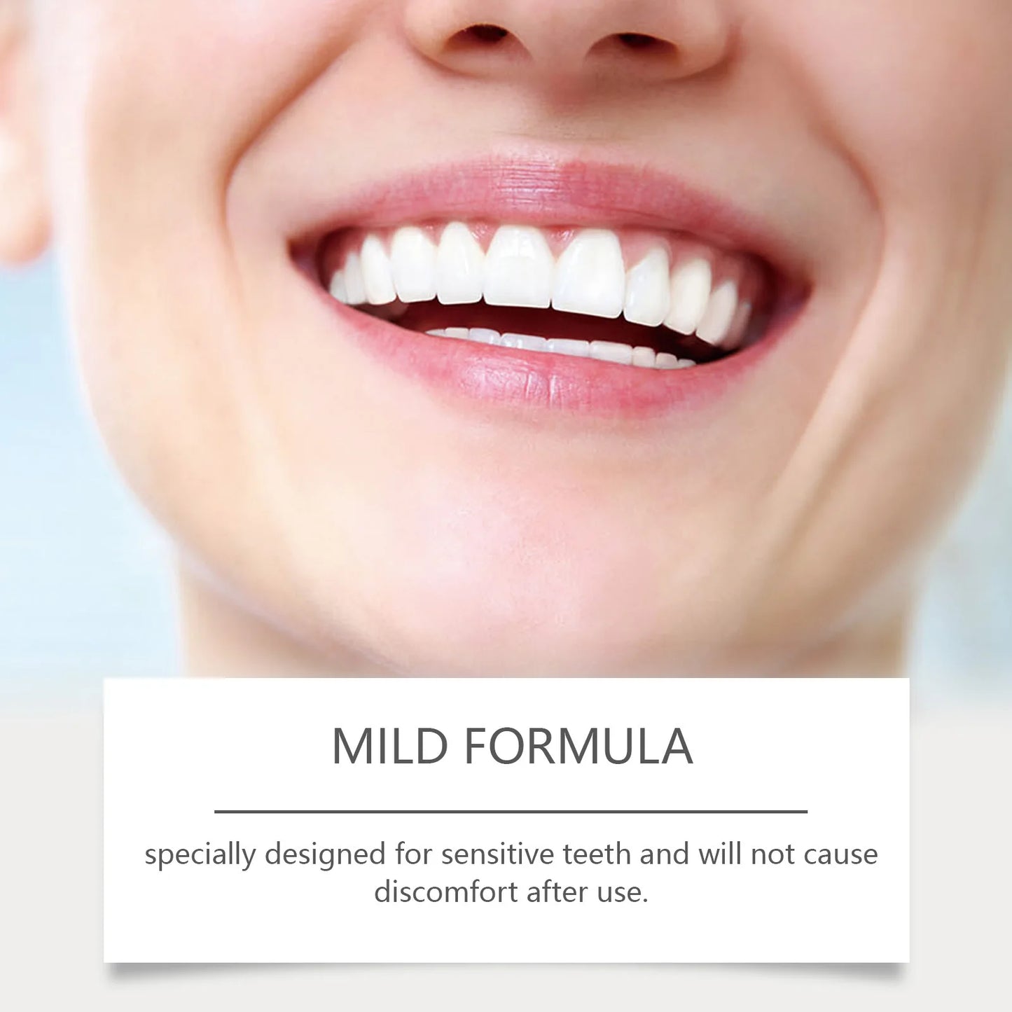 Oralhoe Teeth Whitening Pen – Remove Stains & Brighten Smile