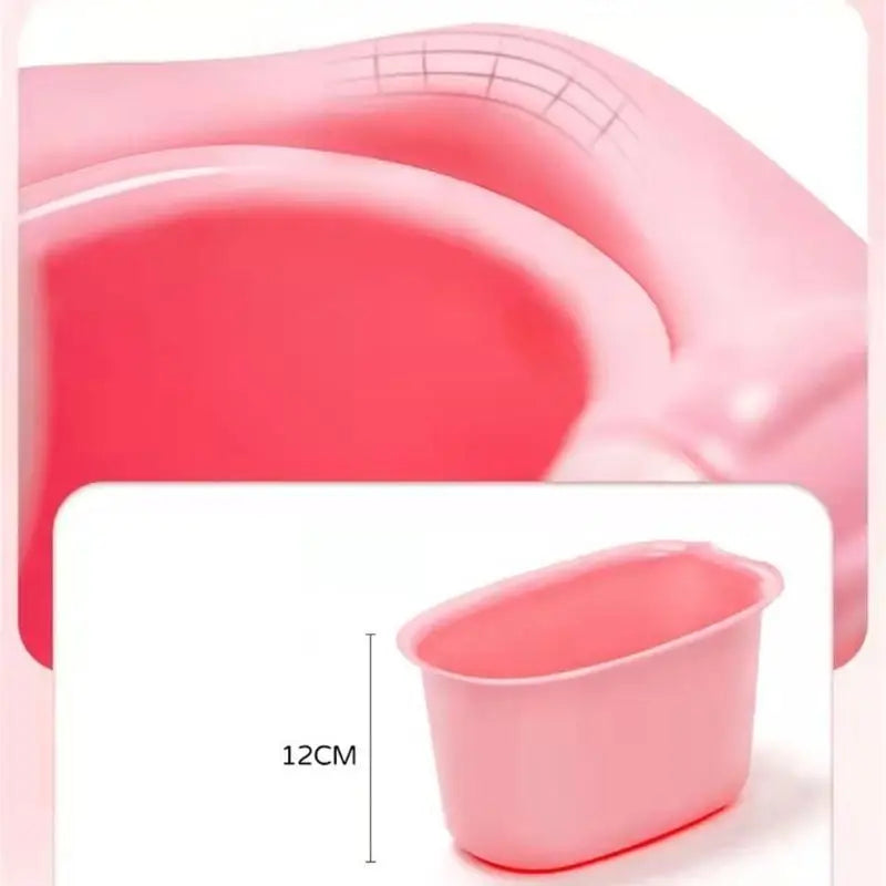 Baby Potty Training Toilet Chair Kids Ages 0–4 | Detachable