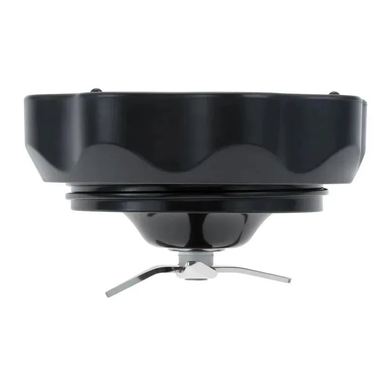 NutriBullet Cross Blade Replacement – 1200W, Pro 1000 & Select 2.0
