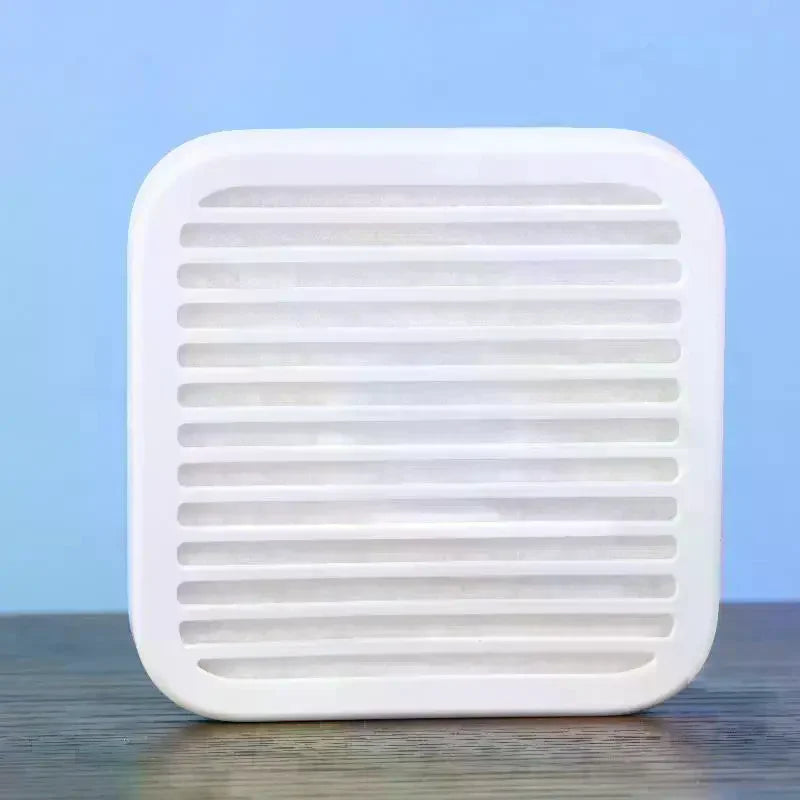 3Pcs/box For Xiaomi Pet Feeder 2 Drying Box Moistureproof Freshness Locking Dehumidifying Desiccant For Pet Food Peaceful Pleasures Health and Wellness
