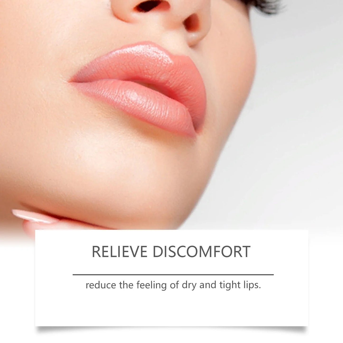 Propolis Lip Sleeping Mask – Hydrate, Exfoliate & Repair Lips