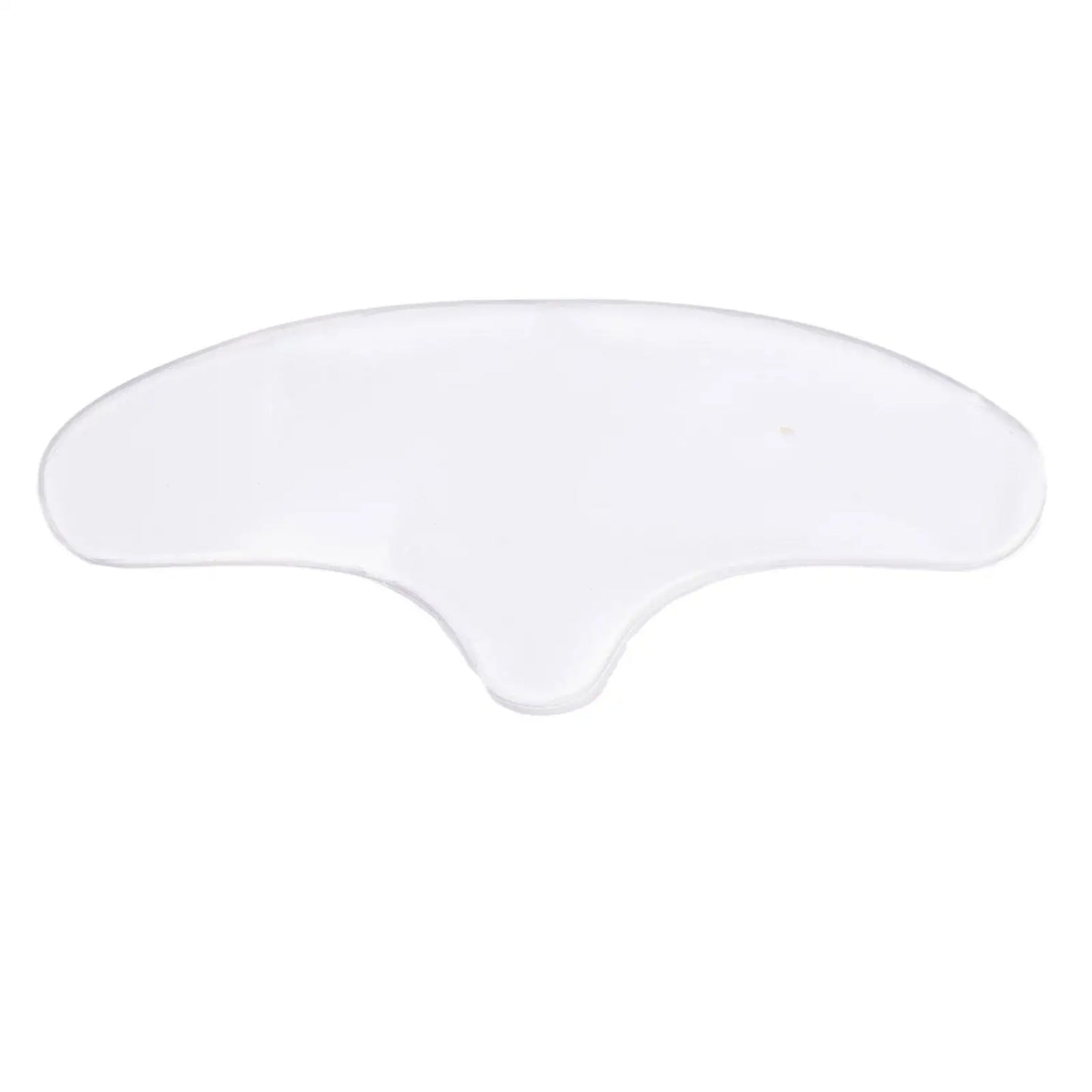 Reusable Silicone Anti-Wrinkle Forehead Patch | Skin Care