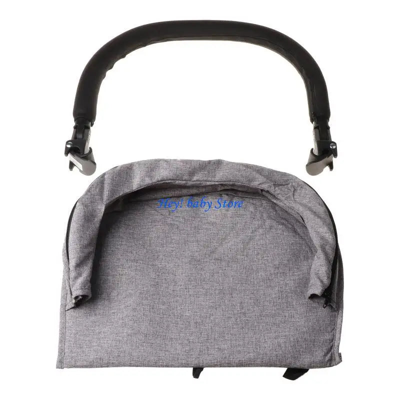 Baby Stroller Footrest Extension Board | Yoyo Yoya Compatible