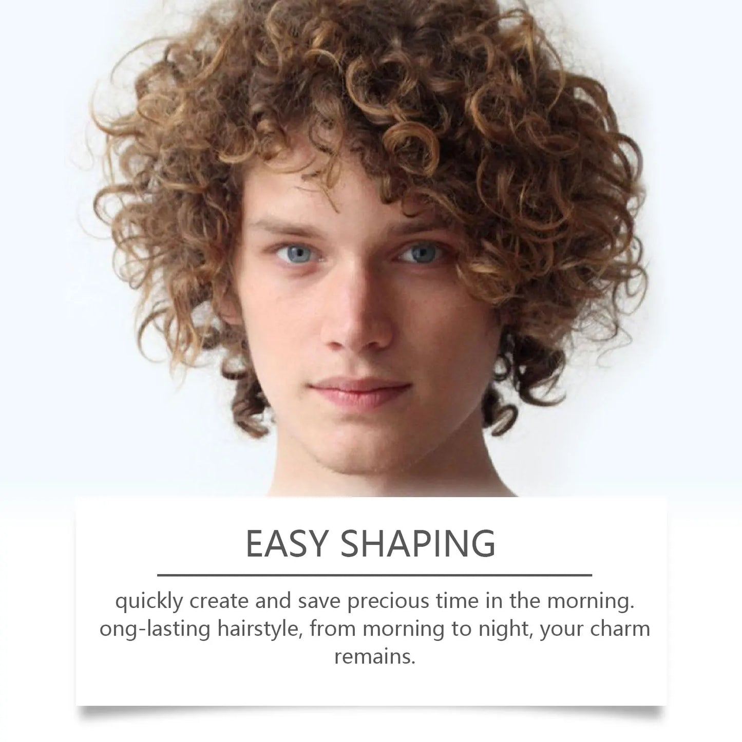 Sea Salt Hair Spray – Curl Defining, Volume & Strong Hold Peaceful Pleasures Health and Wellness