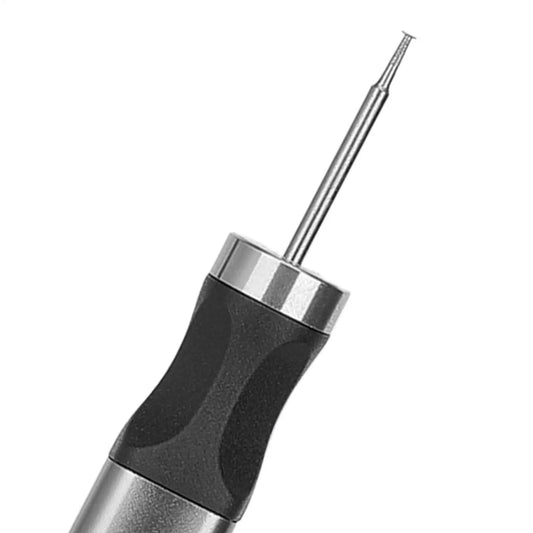 Engraver Pen USB Rechargeable Engraver Adjustable Speed Engraving Pen For Electronic Product Wood Stone Metal Glass Nails Peaceful Pleasures Health and Wellness