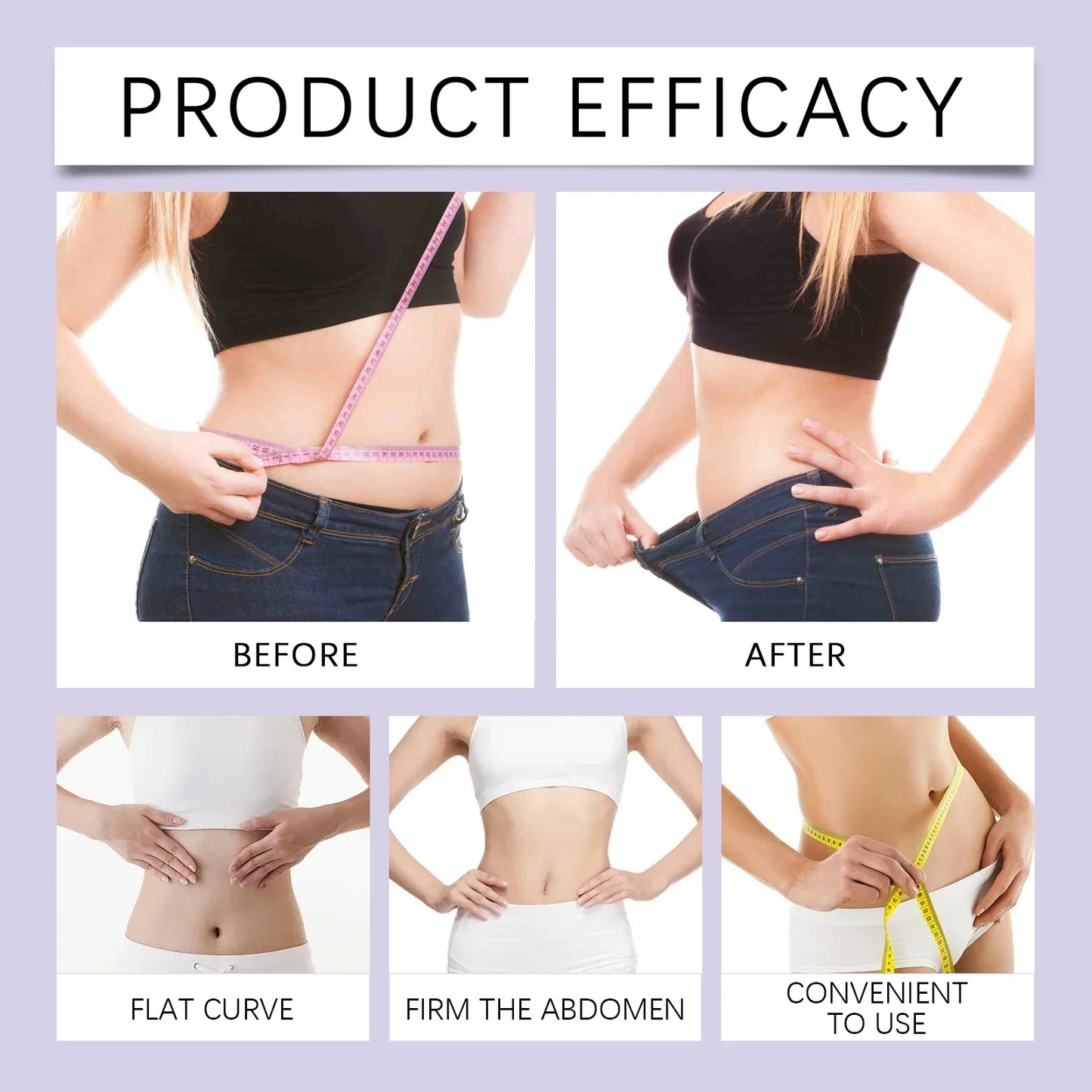 Body Contour Firming Cream 100g – Moisturizing & Elasticity Boost