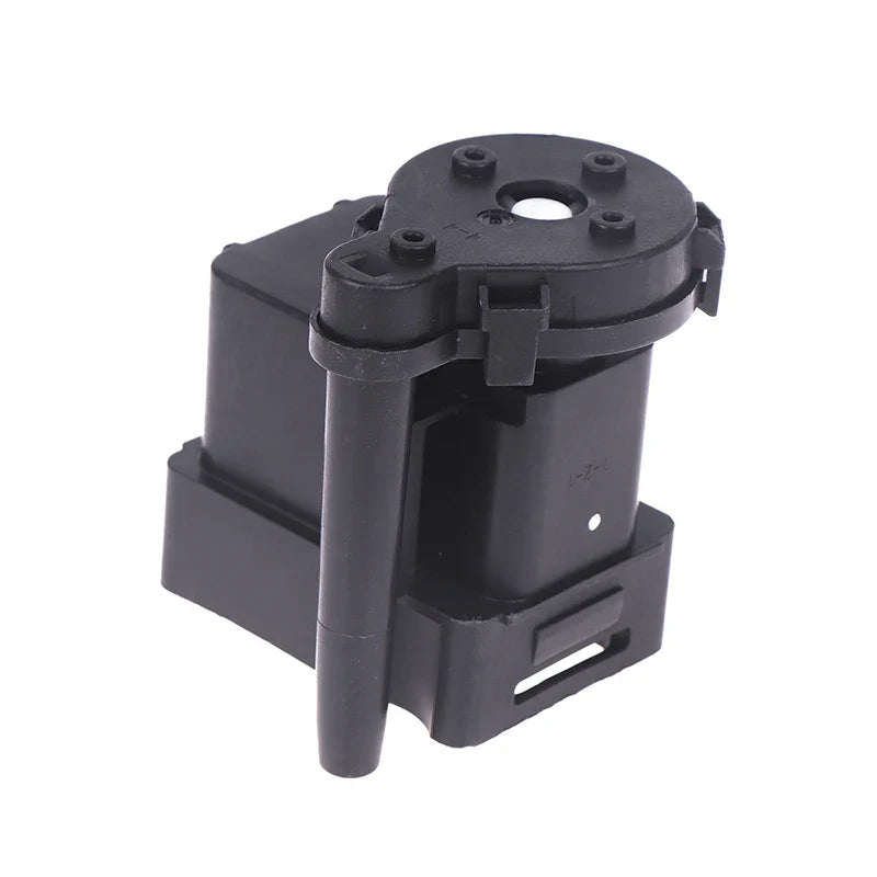 B13-6B Dryer Drain Pump Motor 220-240V – EDH903BEWN Compatible