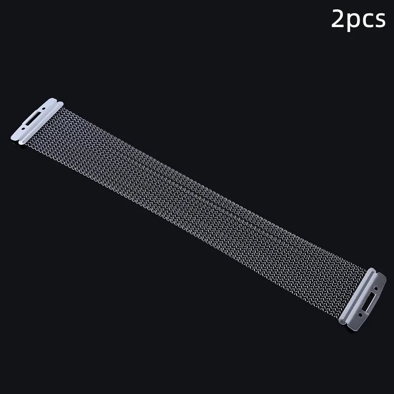 Snare Wire Drum Spring 20/40 Strands | 10–14" Snare & Cajon