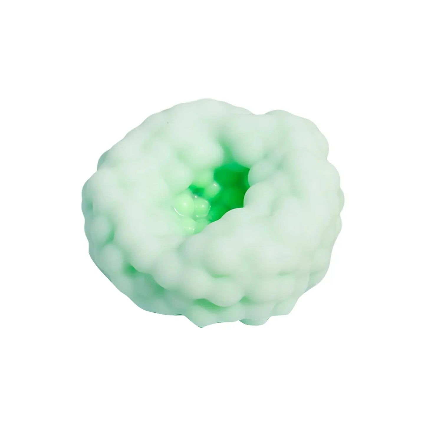 Squishy Stress Relief Ball Fidget Toy Antistress Decompression Sensory Toys for Adults Kids Soft Slow Rising Office Home Gift Peaceful Pleasures Health and Wellness B