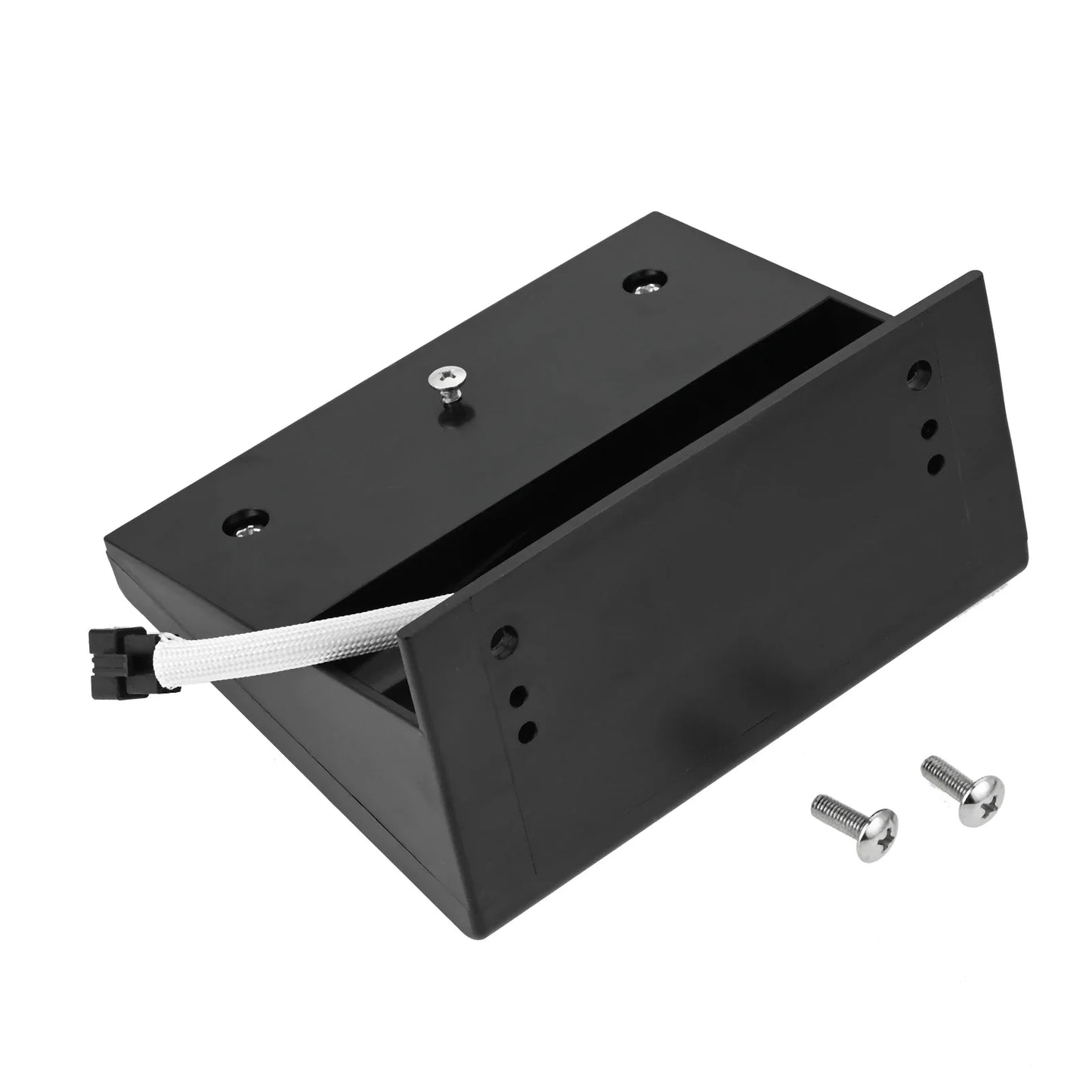 Masterbuilt Electric Smoker Digital Control Panel Replacement