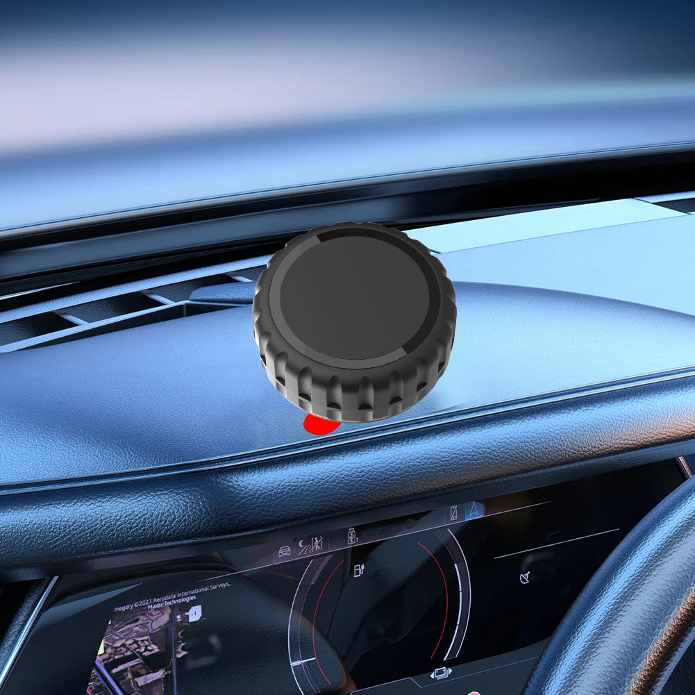 Waterproof AirTag Magnetic Holder Case – Car, Bike, Motorcycle & More Peaceful Pleasures Health and Wellness