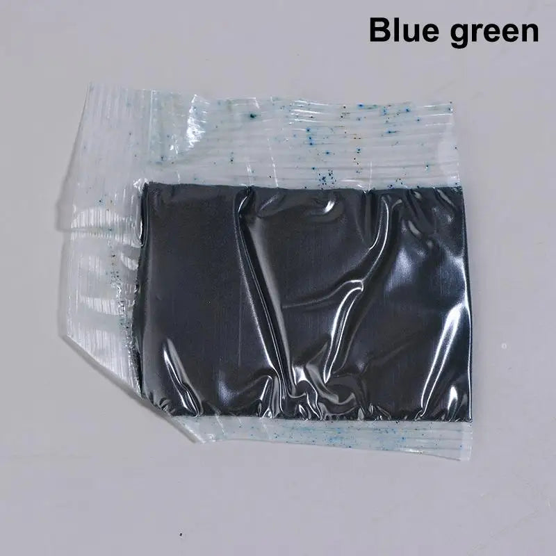Optical Lens Tinting Powder for Resin & Prescription Lenses