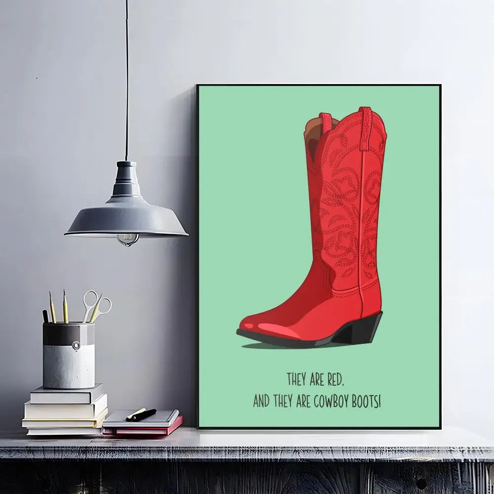 How I Met Your Mother Poster – HD Self-Adhesive Wall Art Wall Art Poster Peaceful Pleasures Health and Wellness